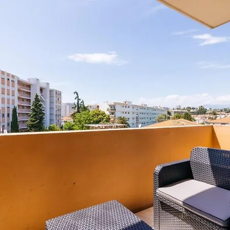 Apartment Ceres- Les Pins - 200m Des Plages, 4pers, Wifi, ,clim, Parking